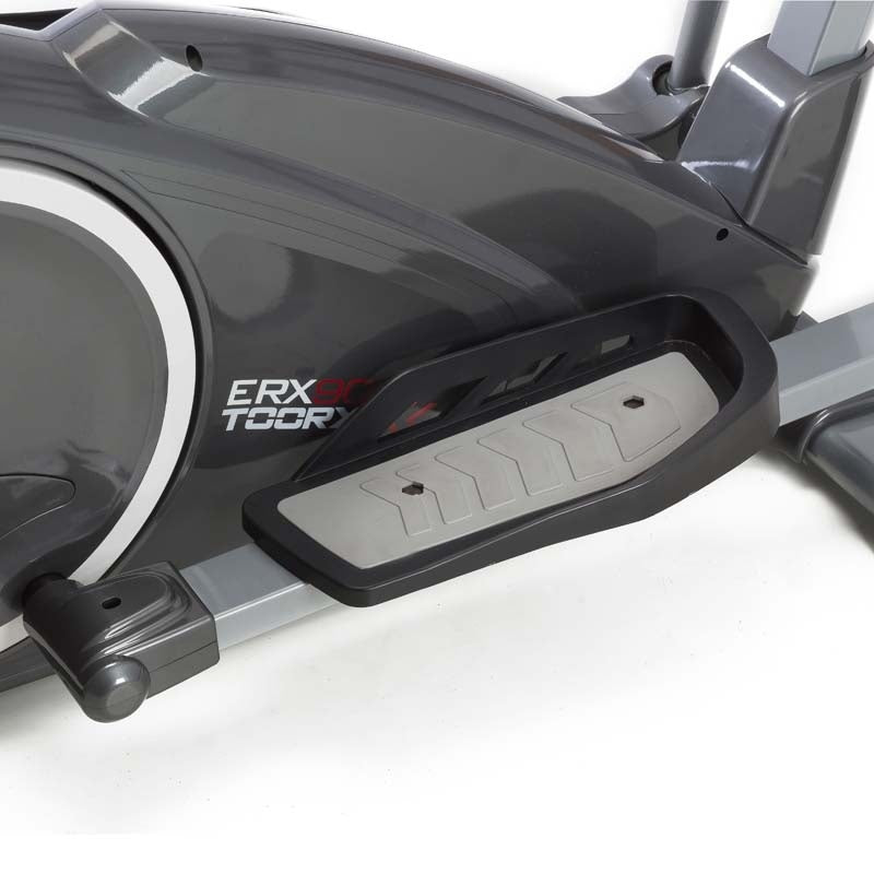 Toorx Ελλειπτικό Μηχάνημα - ERX 90 - 04-432-121