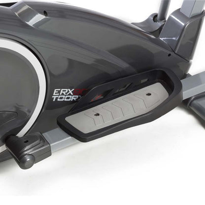 Toorx Ελλειπτικό Μηχάνημα - ERX 90 - 04-432-121