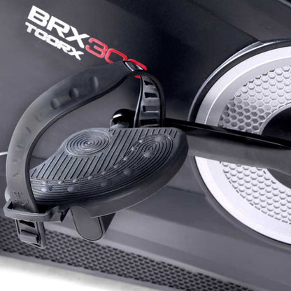 Toorx Ποδήλατο Γυμναστικής - BRX 300 Chrono Line - 04-432-132