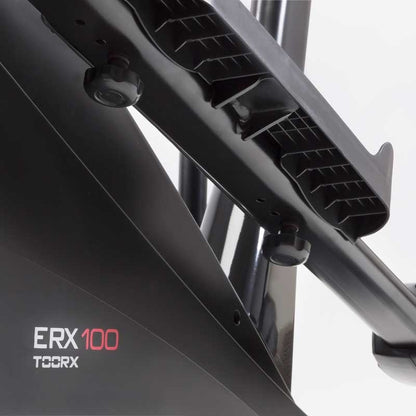 Toorx Ελλειπτικό Όργανο - ERX 1000 Chrono Line - 04-432-134