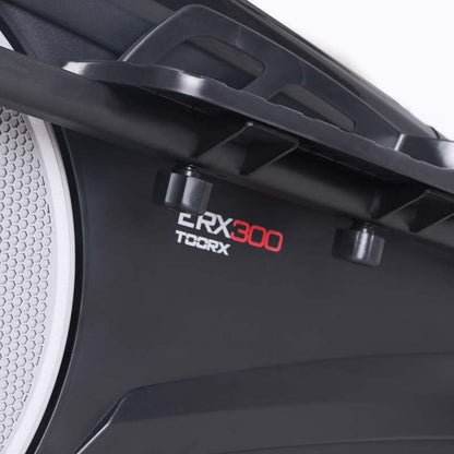 Toorx Ελλειπτικό Μηχάνημα - ERX 300 Chrono Line - 04-432-135
