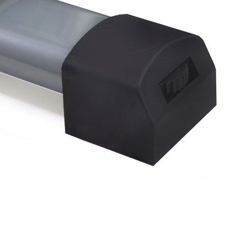 Toorx Ελλειπτικό Όργανο - ERX 80 - 04-432-140