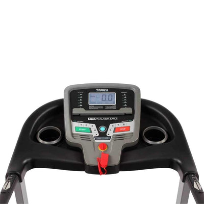 Toorx Διάδρομος για Φυσικοθεραπεία - TRX Walker Evo - 04-432-147