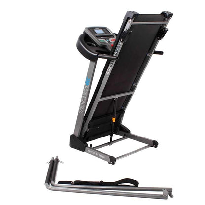 Toorx Διάδρομος για Φυσικοθεραπεία - TRX Walker Evo - 04-432-147