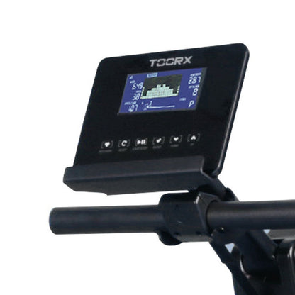 Toorx Κωπηλατική Μηχανή RWX 700 - Chrono Line - 04-432-158