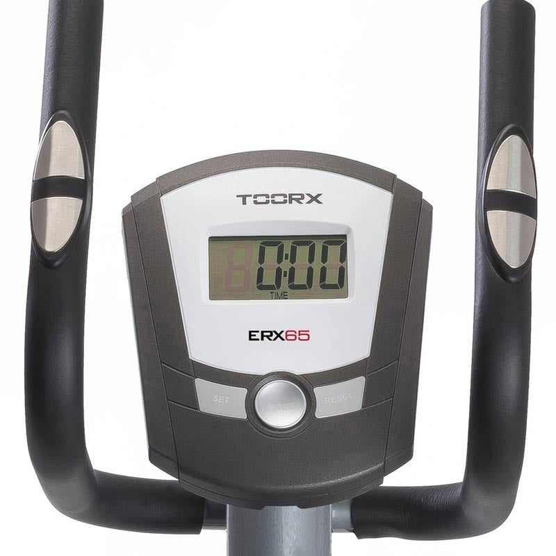 Toorx Ελλειπτικό Όργανο - ERX 65 - 04-432-170