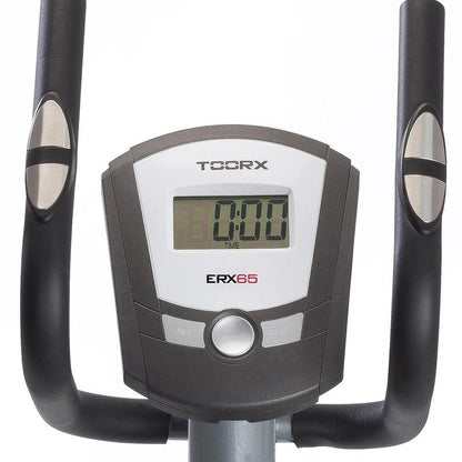 Toorx Ελλειπτικό Όργανο - ERX 65 - 04-432-170