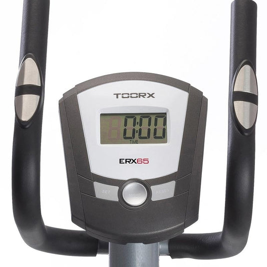 Toorx Ελλειπτικό Όργανο - ERX 65 - 04-432-170