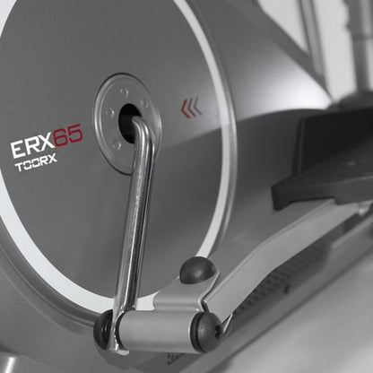 Toorx Ελλειπτικό Όργανο - ERX 65 - 04-432-170