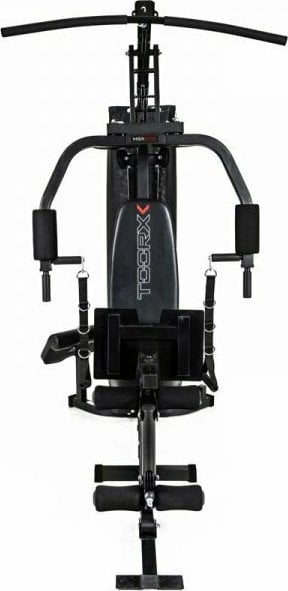 Toorx Πολυόργανο Γυμναστικής MSX-50 - 04-432-177