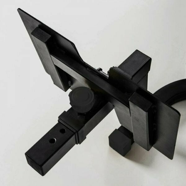 Toorx Πολυόργανο Γυμναστικής MSX-50 - 04-432-177