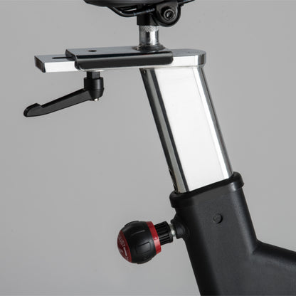 Toorx Ποδήλατο - Indoor Spin Bike SRX 500 - 04-432-183