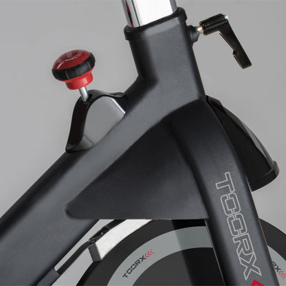 Toorx Ποδήλατο - Indoor Spin Bike SRX 500 - 04-432-183