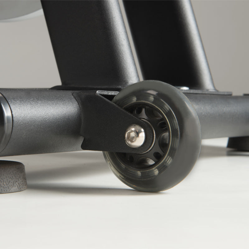 Toorx Ποδήλατο - Indoor Spin Bike SRX 500 - 04-432-183