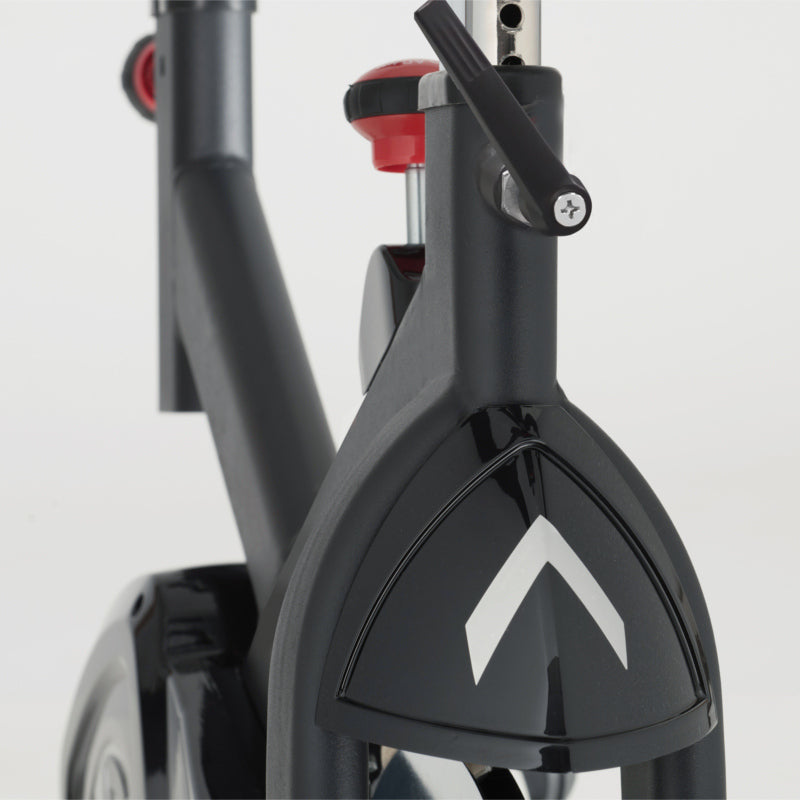 Toorx Ποδήλατο - Indoor Spin Bike SRX 500 - 04-432-183