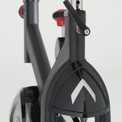 Toorx Ποδήλατο - Indoor Spin Bike SRX 500 - 04-432-183