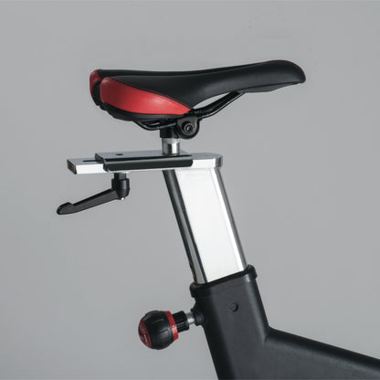 Toorx Ποδήλατο - Indoor Spin Bike SRX 500 - 04-432-183