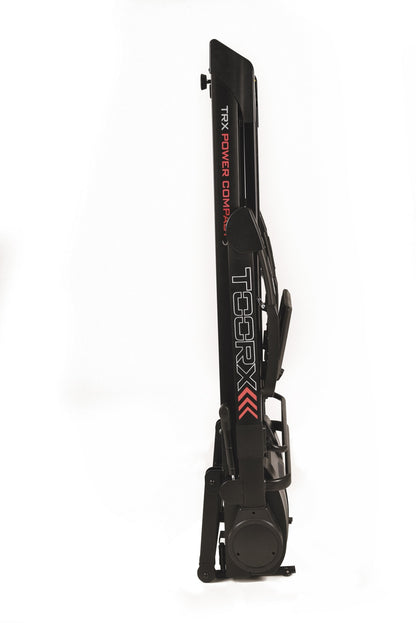 Toorx Διάδρομος Τρεξίματος - TRX Power Compact S - 04-432-184