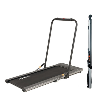 Toorx Διάδρομος Γυμναστικής - Street Compact - 04-432-185