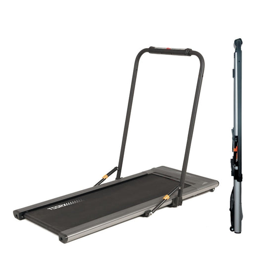 Toorx Διάδρομος Γυμναστικής - Street Compact - 04-432-185