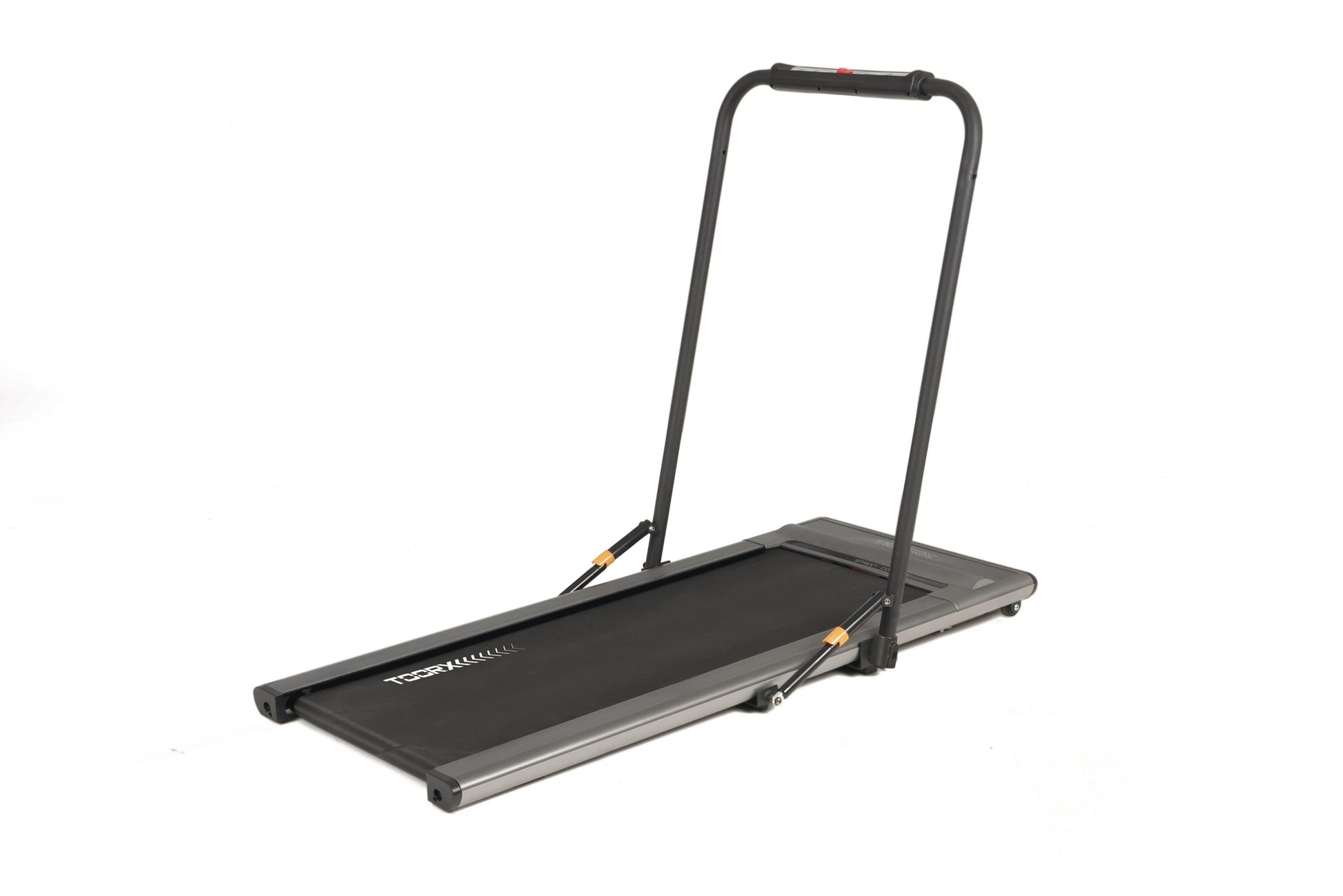 Toorx Διάδρομος Γυμναστικής - Street Compact - 04-432-185