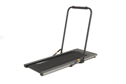 Toorx Διάδρομος Γυμναστικής - Street Compact - 04-432-185