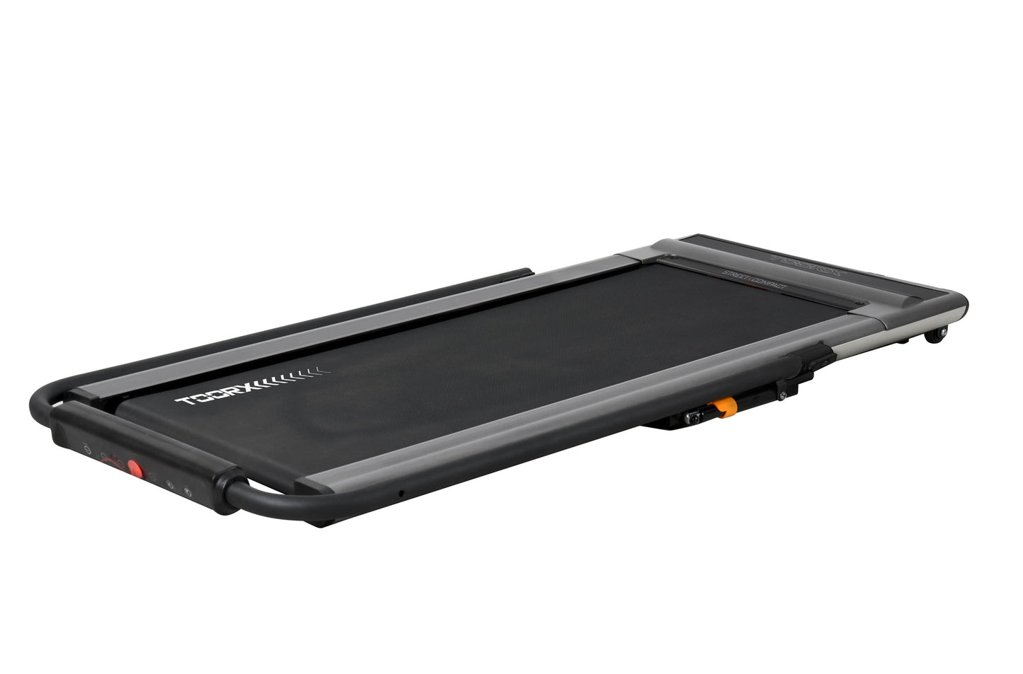 Toorx Διάδρομος Γυμναστικής - Street Compact - 04-432-185