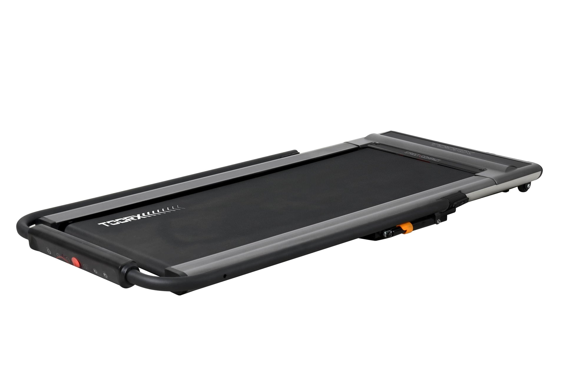 Toorx Διάδρομος Γυμναστικής - Street Compact - 04-432-185