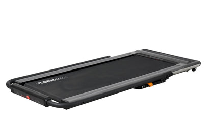 Toorx Διάδρομος Γυμναστικής - Street Compact - 04-432-185