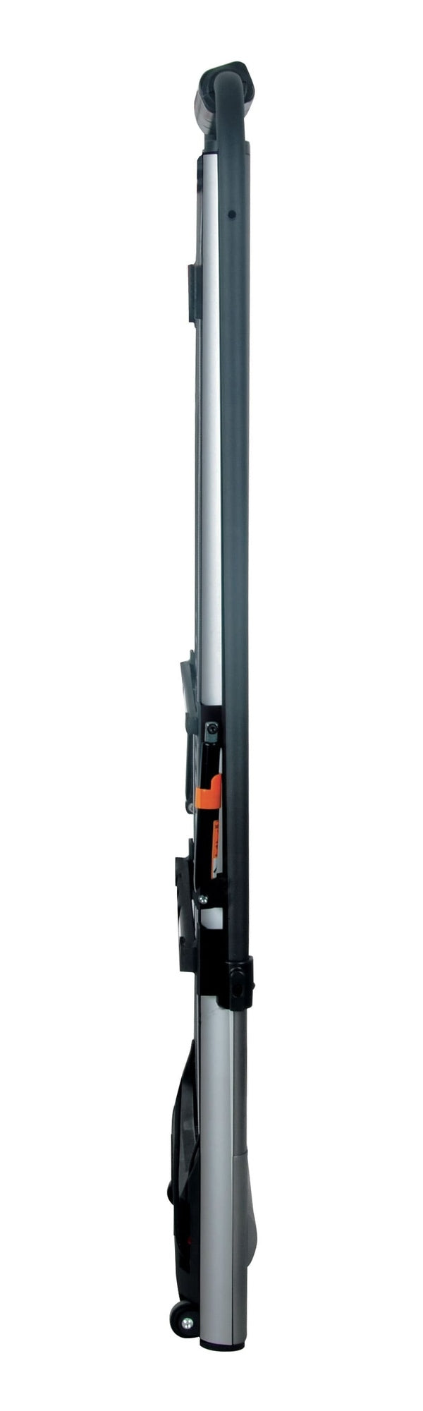 Toorx Διάδρομος Γυμναστικής - Street Compact - 04-432-185