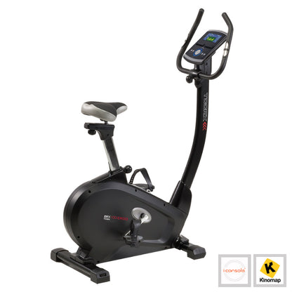 Toorx Ποδήλατο Γυμναστικής - BRX 100 ERGO - 04-432-188