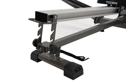 Toorx Κωπηλατική Μηχανή - Rower Master - 04-432-189