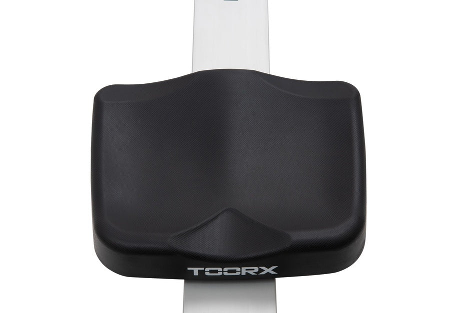 Toorx Κωπηλατική Μηχανή - Rower Master - 04-432-189