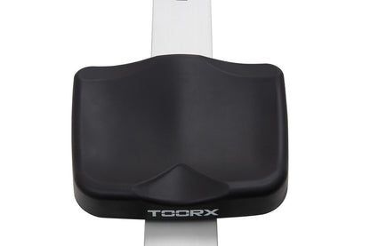 Toorx Κωπηλατική Μηχανή - Rower Master - 04-432-189