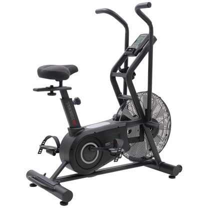 Toorx Air Bike BRX - AIR 300 Chrono Line - 04-432-205