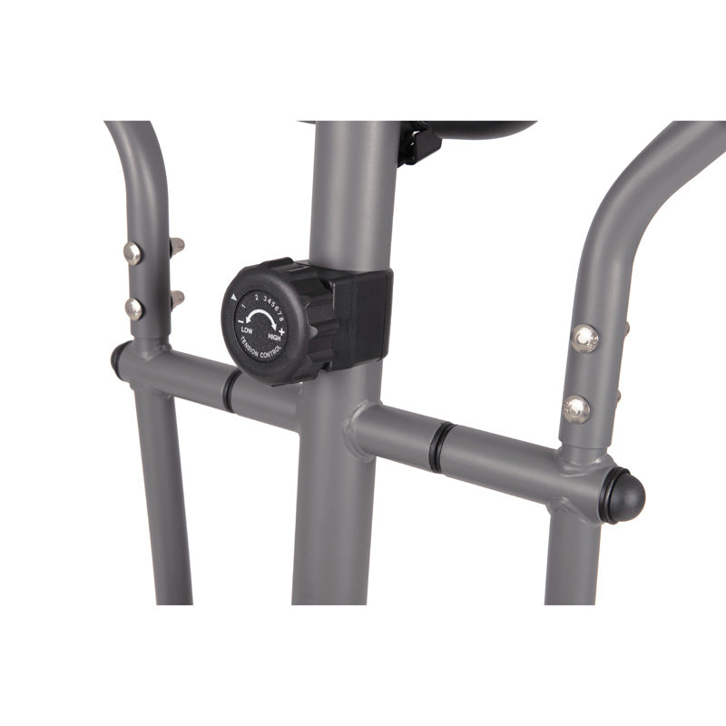 Everfit Ελλειπτικό Μηχάνημα - EFK 50 - 04-432-207