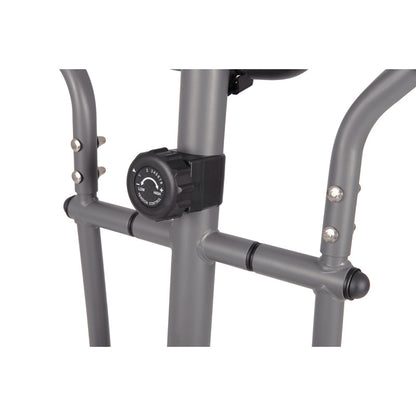 Everfit Ελλειπτικό Μηχάνημα - EFK 50 - 04-432-207
