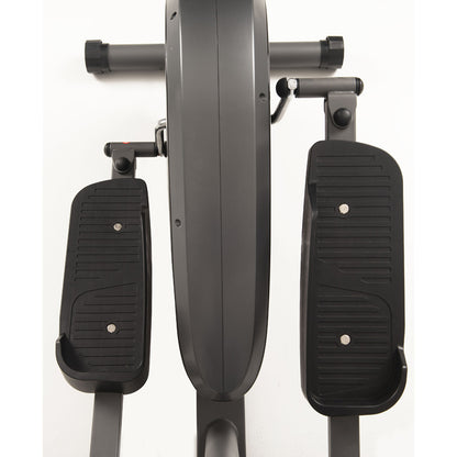 Everfit Ελλειπτικό Μηχάνημα - EFK 50 - 04-432-207