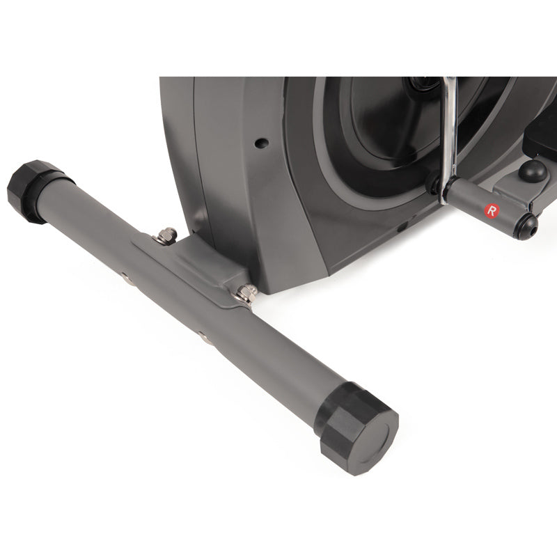 Everfit Ελλειπτικό Μηχάνημα - EFK 50 - 04-432-207