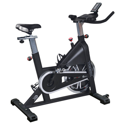 Toorx Ποδήλατο - Indoor Cycling Bike SRX 65 Evo - 04-432-208