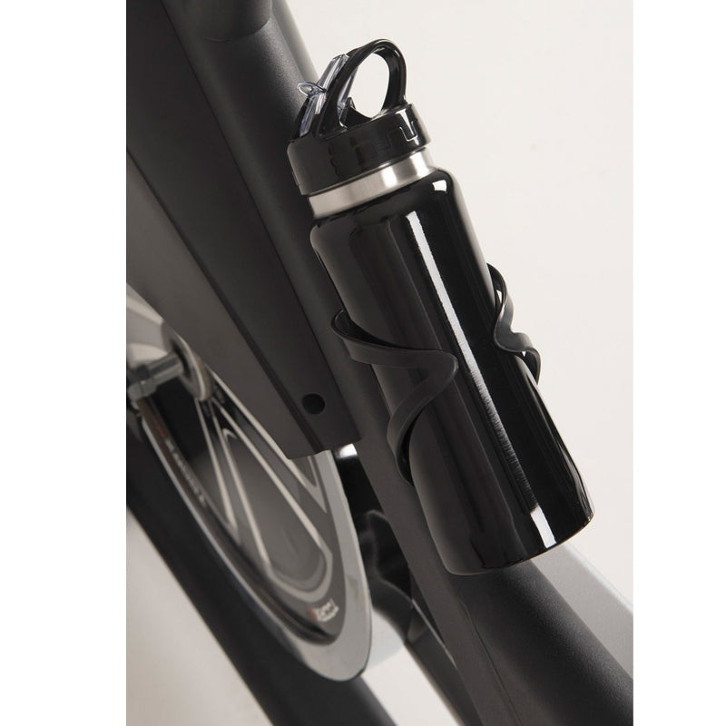 Toorx Ποδήλατο - Indoor Cycling Bike SRX 65 Evo - 04-432-208