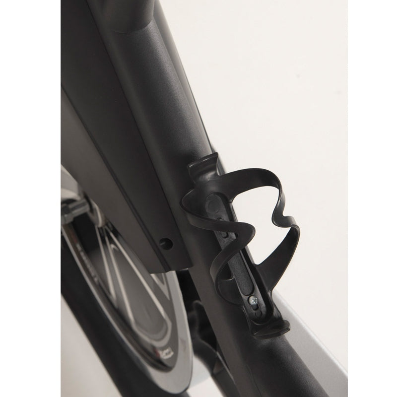 Toorx Ποδήλατο - Indoor Cycling Bike SRX 65 Evo - 04-432-208