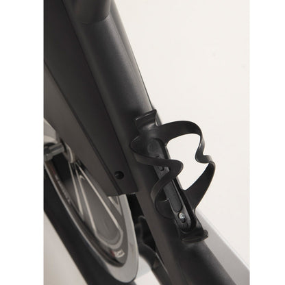Toorx Ποδήλατο - Indoor Cycling Bike SRX 65 Evo - 04-432-208