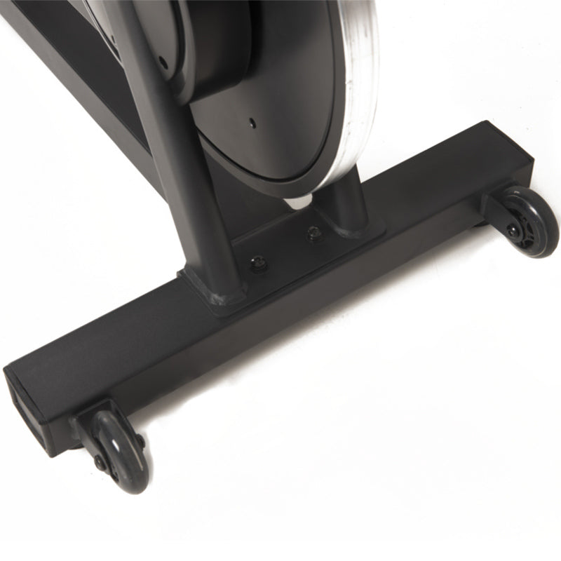Toorx Ποδήλατο Spin Bike SRX Speed Mag - 04-432-209