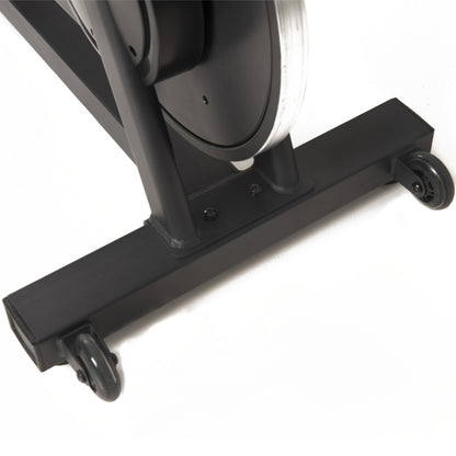 Toorx Ποδήλατο Spin Bike SRX Speed Mag - 04-432-209