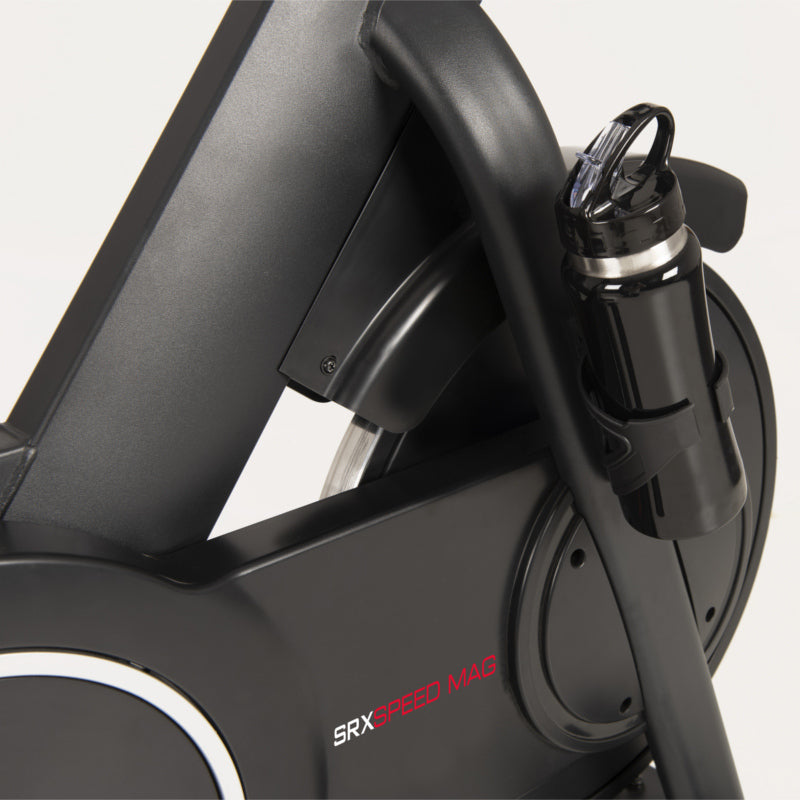 Toorx Ποδήλατο Spin Bike SRX Speed Mag - 04-432-209