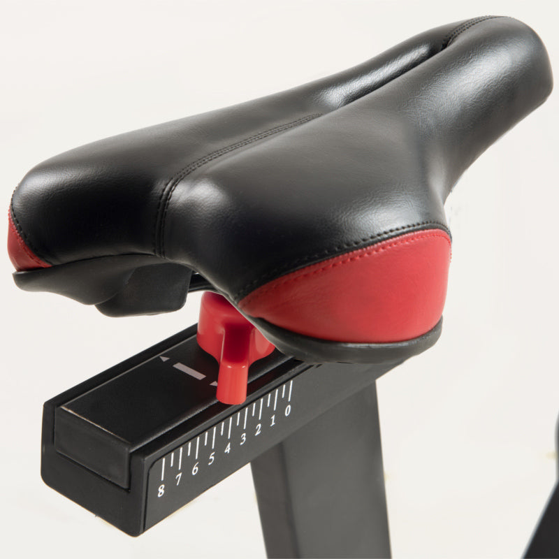 Toorx Ποδήλατο Spin Bike SRX Speed Mag - 04-432-209
