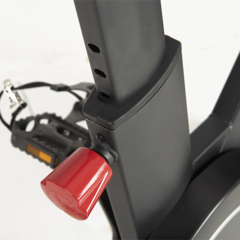 Toorx Ποδήλατο Spin Bike SRX Speed Mag - 04-432-209