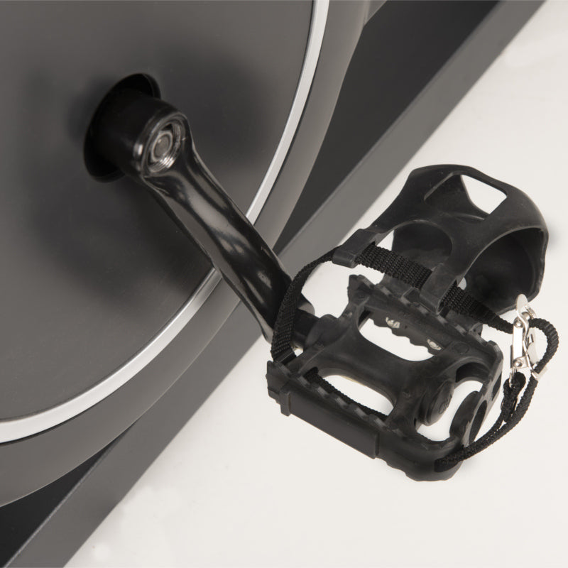 Toorx Ποδήλατο Spin Bike SRX Speed Mag - 04-432-209