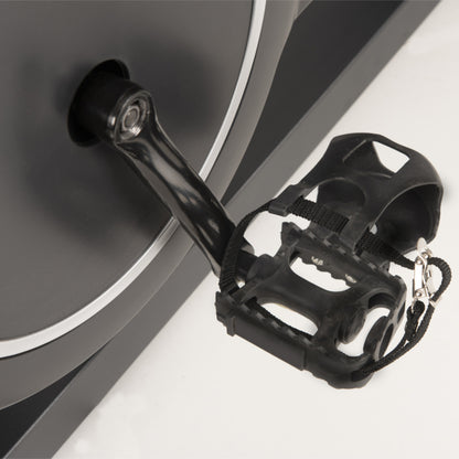 Toorx Ποδήλατο Spin Bike SRX Speed Mag - 04-432-209